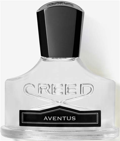 creed aventus 30 ml for him